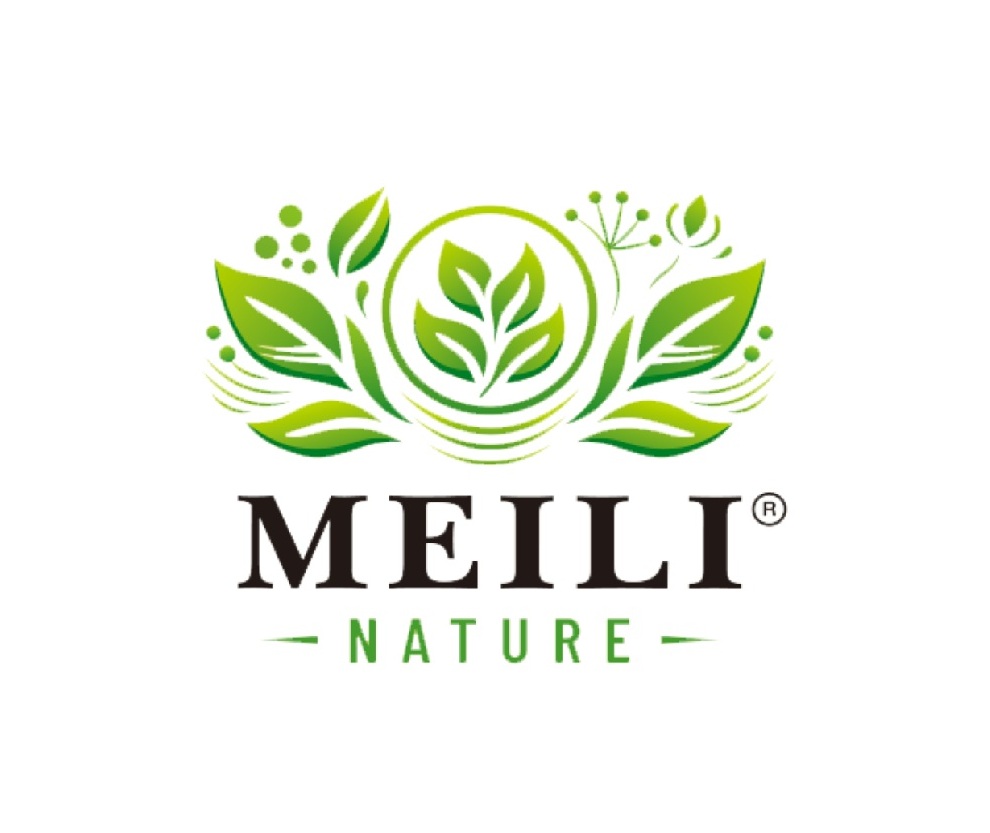 Meili Nature Logo